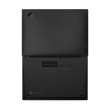 Ноутбук Lenovo X1 Carbon G10 T 14FHD IPS/Intel i7-1260P/16/SSD1TB/int/Win11Pro