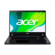 Ноутбук Acer TravelMate P2 TMP215-53G 15.6FHD IPS/Intel i5-1135G7/8/512F/NVD330-2/Lin