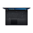 Ноутбук Acer TravelMate P2 TMP215-53G 15.6FHD IPS/Intel i5-1135G7/8/512F/NVD330-2/Lin