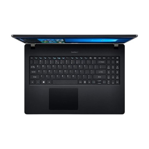Ноутбук Acer TravelMate P2 TMP215-53G 15.6FHD IPS/Intel i5-1135G7/8/512F/NVD330-2/Lin