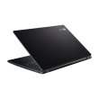Ноутбук Acer TravelMate P2 TMP215-53G 15.6FHD IPS/Intel i5-1135G7/8/512F/NVD330-2/Lin