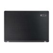 Ноутбук Acer TravelMate P2 TMP215-53G 15.6FHD IPS/Intel i5-1135G7/8/512F/NVD330-2/Lin