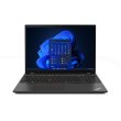 Ноутбук Lenovo T16 G1 T 16FHD IPS/Intel i7-1260P/16/SSD512/int/Win11Pro