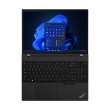 Ноутбук Lenovo T16 G1 T 16FHD IPS/Intel i7-1260P/16/SSD512/int/Win11Pro