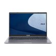 Ноутбук ASUS P1512CEA-EJ0833 15.6FHD/Intel i3-1115G4/8/512F/int/noOS/Grey