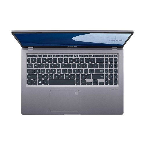 Ноутбук ASUS P1512CEA-EJ0833 15.6FHD/Intel i3-1115G4/8/512F/int/noOS/Grey