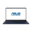 Ноутбук ASUS ExpertBook B1 B1500CEAE-BQ2738 15.6FHD IPS/Intel i5-1135G7/16/512F/int/noOS/Black