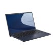 Ноутбук ASUS ExpertBook B1 B1500CEAE-BQ2738 15.6FHD IPS/Intel i5-1135G7/16/512F/int/noOS/Black