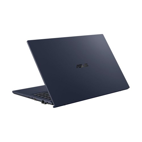 Ноутбук ASUS ExpertBook B1 B1500CEAE-BQ2738 15.6FHD IPS/Intel i5-1135G7/16/512F/int/noOS/Black