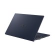 Ноутбук ASUS ExpertBook B1 B1500CEAE-BQ2738 15.6FHD IPS/Intel i5-1135G7/16/512F/int/noOS/Black