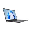 Ноутбук Dell Latitude 7320 13.3FHD AG/Intel i7-1185G7/16/512F/int/W11P