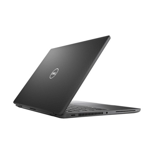 Ноутбук Dell Latitude 7320 13.3FHD AG/Intel i7-1185G7/16/512F/int/W11P