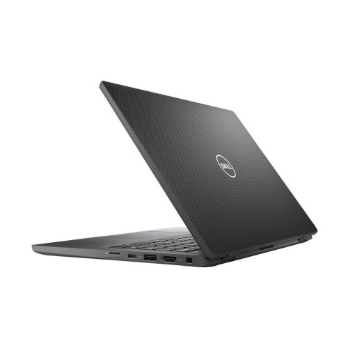 Ноутбук Dell Latitude 7320 13.3FHD AG/Intel i7-1185G7/16/512F/int/W11P