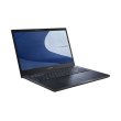 Ноутбук ASUS L2502CYA-BQ0135 15.6 FHD, AMD R5-5625U, 8GB, F512GB, UMA, NoOS, Чорний