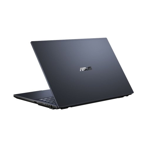 Ноутбук ASUS L2502CYA-BQ0135 15.6 FHD, AMD R5-5625U, 8GB, F512GB, UMA, NoOS, Чорний