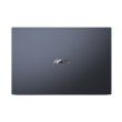 Ноутбук ASUS L2502CYA-BQ0135 15.6 FHD, AMD R5-5625U, 8GB, F512GB, UMA, NoOS, Чорний