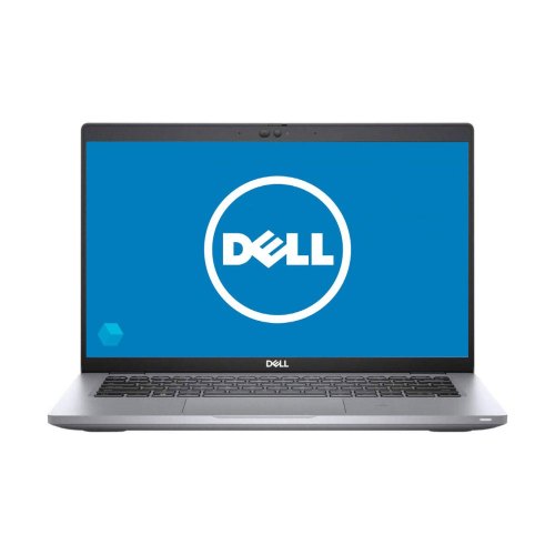 Ноутбук Dell Latitude 5420 14FHD AG/Intel i7-1185G7/64/1024F/int/Lin