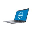 Ноутбук Dell Latitude 5420 14FHD AG/Intel i7-1185G7/64/1024F/int/Lin