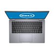 Ноутбук Dell Latitude 5420 14FHD AG/Intel i7-1185G7/64/1024F/int/Lin