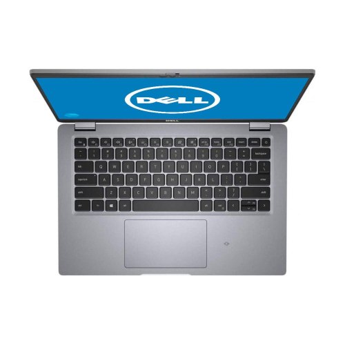 Ноутбук Dell Latitude 5420 14FHD AG/Intel i7-1185G7/64/1024F/int/Lin