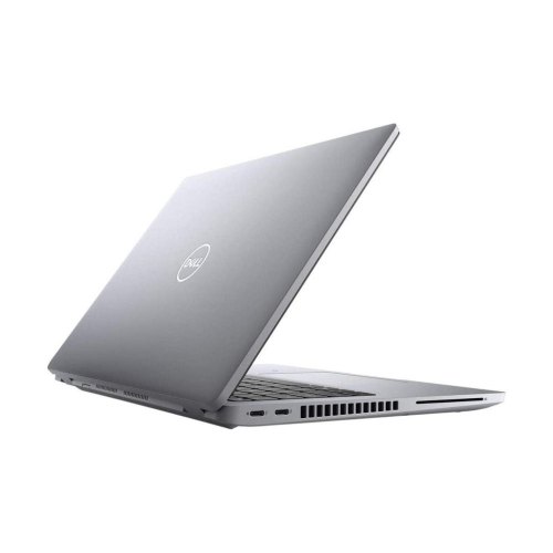 Ноутбук Dell Latitude 5420 14FHD AG/Intel i7-1185G7/64/1024F/int/Lin