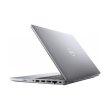 Ноутбук Dell Latitude 5420 14FHD AG/Intel i7-1185G7/64/1024F/int/Lin