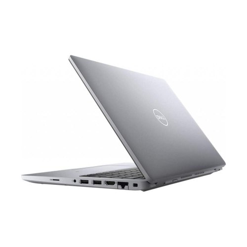 Ноутбук Dell Latitude 5420 14FHD AG/Intel i7-1185G7/64/1024F/int/Lin