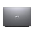 Ноутбук Dell Latitude 5420 14FHD AG/Intel i7-1185G7/64/1024F/int/Lin
