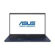 Ноутбук ASUS Expertbook B1 B1500CBA-BQ0397 15.6FHD/Intel i3-1215U/8/256F/int/noOS