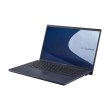 Ноутбук ASUS Expertbook B1 B1500CBA-BQ0397 15.6FHD/Intel i3-1215U/8/256F/int/noOS