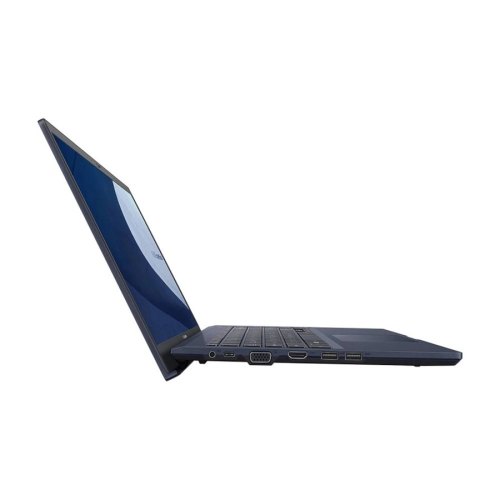 Ноутбук ASUS Expertbook B1 B1500CBA-BQ0397 15.6FHD/Intel i3-1215U/8/256F/int/noOS