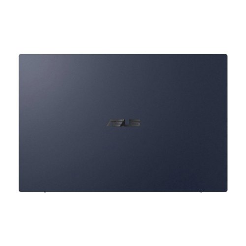 Ноутбук ASUS Expertbook B1 B1500CBA-BQ0397 15.6FHD/Intel i3-1215U/8/256F/int/noOS
