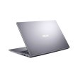 Ноутбук ASUS P1512CEA-BQ0176 15.6FHD/Intel i5-1135G7/8/512F/int/noOS/Grey