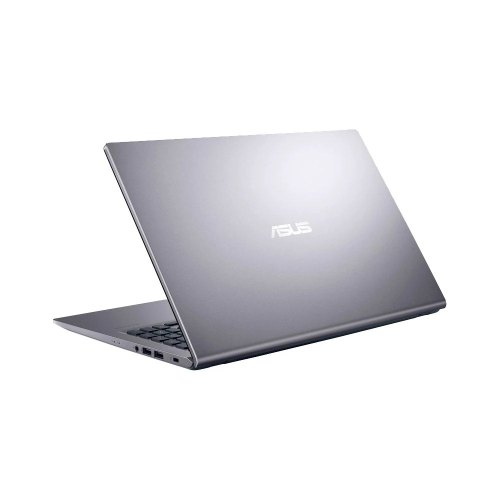 Ноутбук ASUS P1512CEA-BQ0176 15.6FHD/Intel i5-1135G7/8/512F/int/noOS/Grey