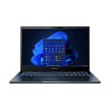 Ноутбук ASUS L2502CYA-BQ0175X 15.6 FHD, AMD R5-5625U, 16GB, F512GB, UMA, Win11P, Чорний