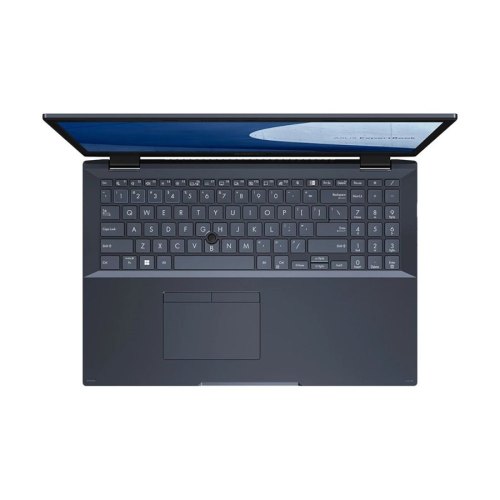 Ноутбук ASUS L2502CYA-BQ0175X 15.6 FHD, AMD R5-5625U, 16GB, F512GB, UMA, Win11P, Чорний