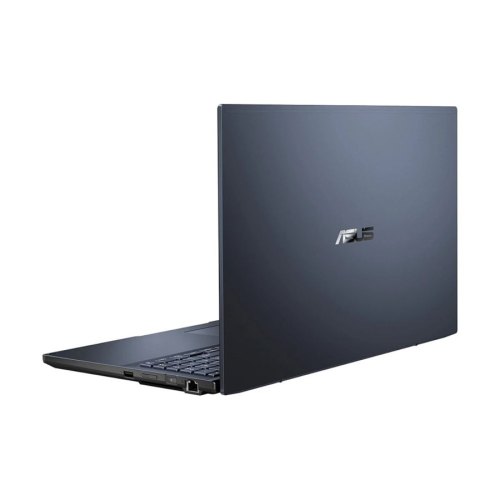 Ноутбук ASUS L2502CYA-BQ0175X 15.6 FHD, AMD R5-5625U, 16GB, F512GB, UMA, Win11P, Чорний