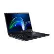 Ноутбук Acer TravelMate P2 TMP215-41 15.6FHD IPS/AMD R5 5650U/32/1024F/int/Lin