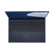 Ноутбук ASUS ExpertBook B1 B1500CEAE-EJ3981X 15.6FHD/Intel i3-1115G4/8/256F/int/W11P/Black