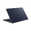 Ноутбук ASUS ExpertBook B1 B1500CEAE-EJ3981X 15.6FHD/Intel i3-1115G4/8/256F/int/W11P/Black