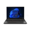 Ноутбук Lenovo T16 G1 T 16FHD IPS/Intel i7-1260P/16/SSD512/int/DOS