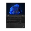 Ноутбук Lenovo T16 G1 T 16FHD IPS/Intel i7-1260P/16/SSD512/int/DOS