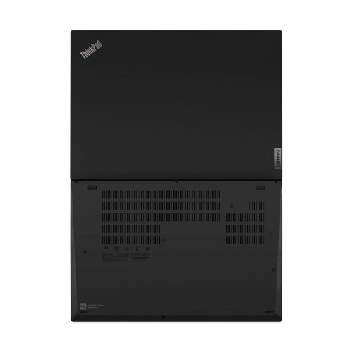 Ноутбук Lenovo T16 G1 T 16FHD IPS/Intel i7-1260P/16/SSD512/int/DOS