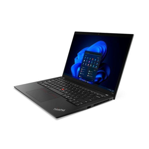 Ноутбук Lenovo T14s G3 T 14FHD IPS/Intel i7-1260P/16/SSD1TB/int/Win11Pro