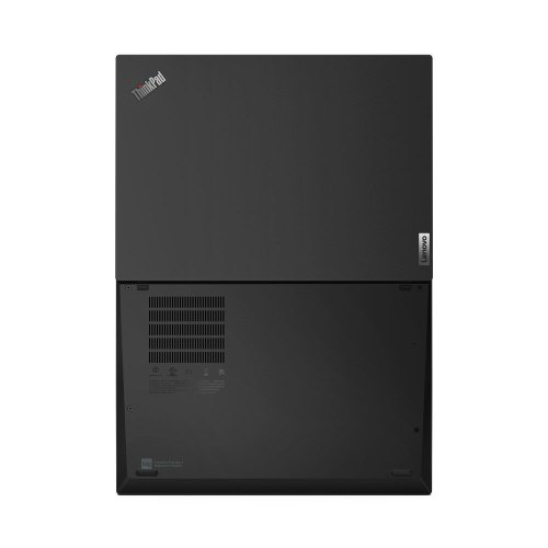 Ноутбук Lenovo T14s G3 T 14FHD IPS/Intel i7-1260P/16/SSD1TB/int/Win11Pro