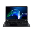 Ноутбук Acer TravelMate P2 TMP215-41 15.6FHD IPS/AMD R3 5450U/16/512F/int/W10P
