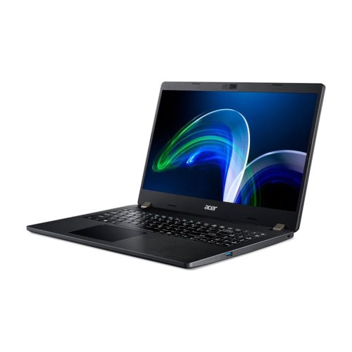 Ноутбук Acer TravelMate P2 TMP215-41 15.6FHD IPS/AMD R3 5450U/16/512F/int/W10P
