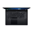 Ноутбук Acer TravelMate P2 TMP215-41 15.6FHD IPS/AMD R3 5450U/16/512F/int/W10P