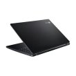 Ноутбук Acer TravelMate P2 TMP215-41 15.6FHD IPS/AMD R3 5450U/16/512F/int/W10P