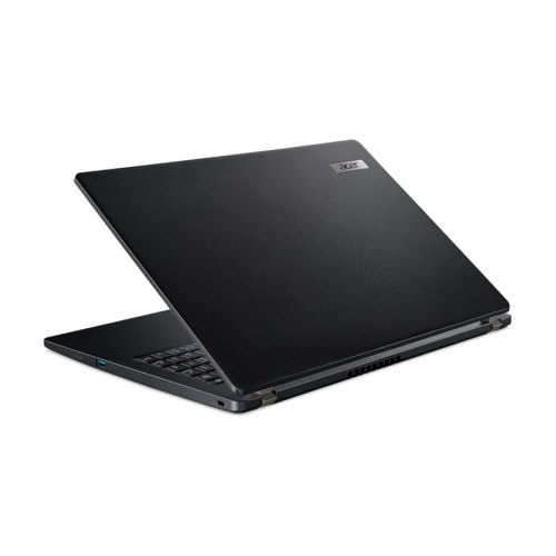 Ноутбук Acer TravelMate P2 TMP215-41 15.6FHD IPS/AMD R3 5450U/16/512F/int/W10P
